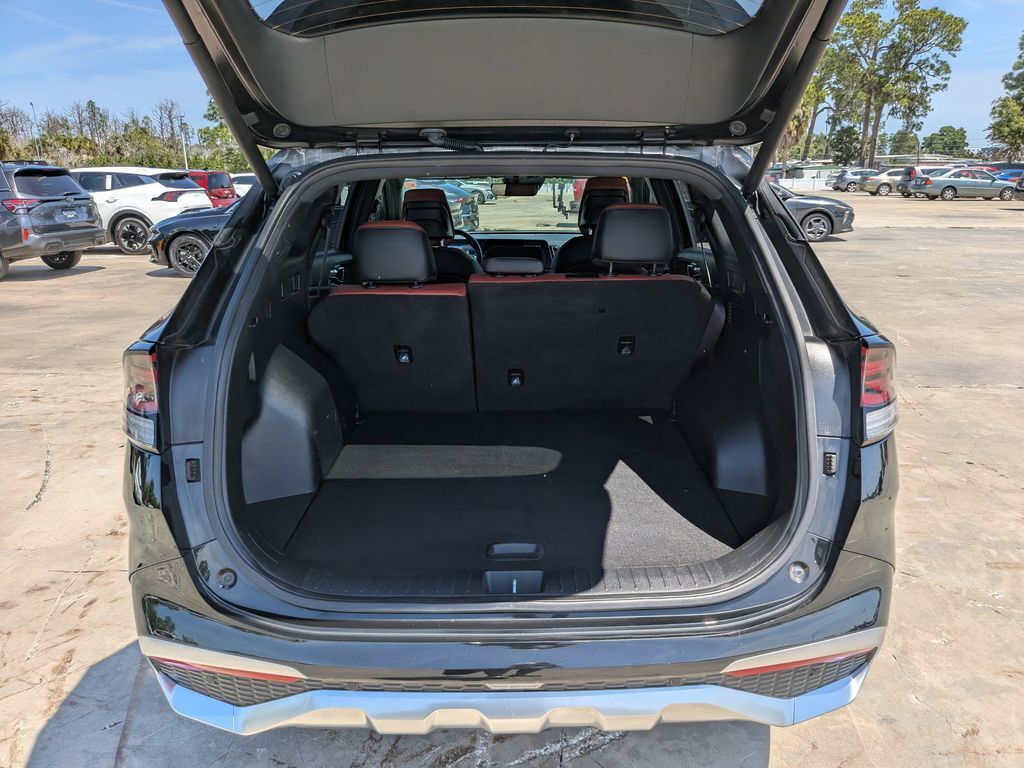2024 Kia Sportage SX-Prestige San Clemente CA
