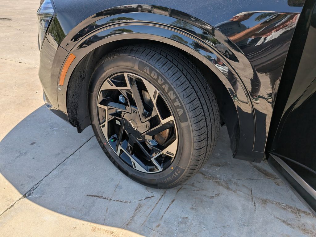 2024 Kia Sportage SX-Prestige San Clemente CA