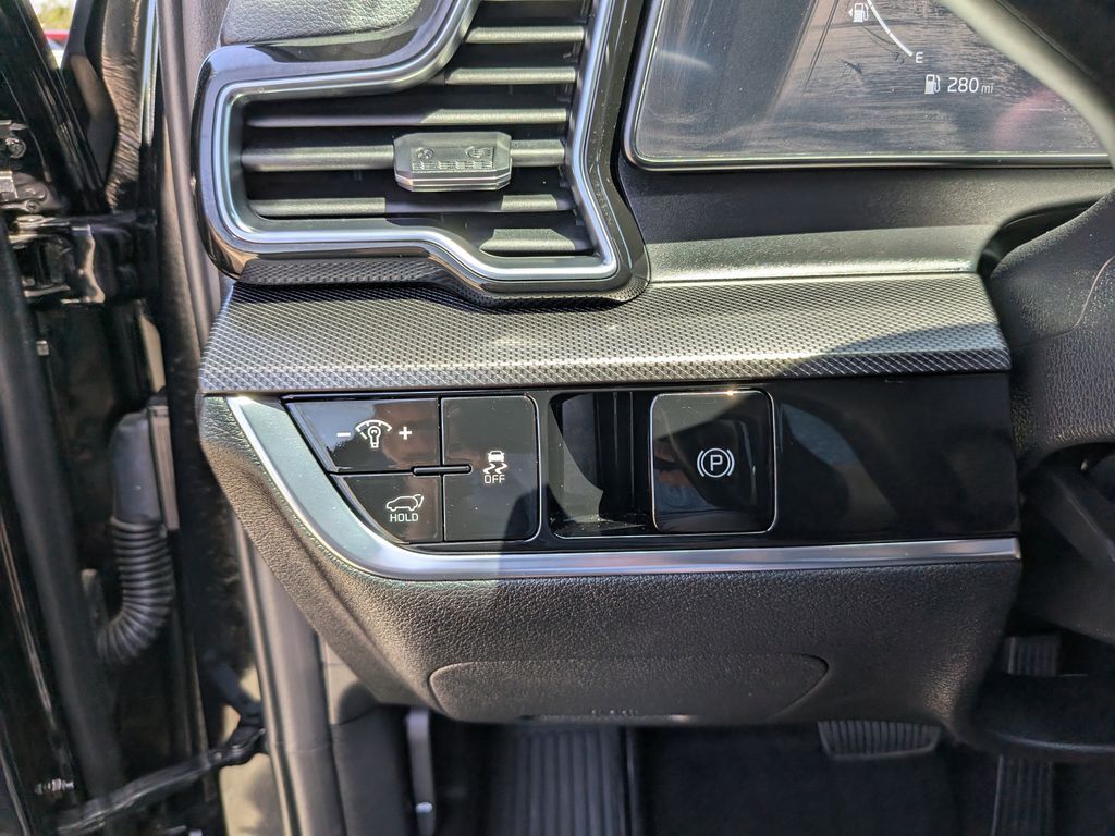 2024 Kia Sportage SX-Prestige San Clemente CA