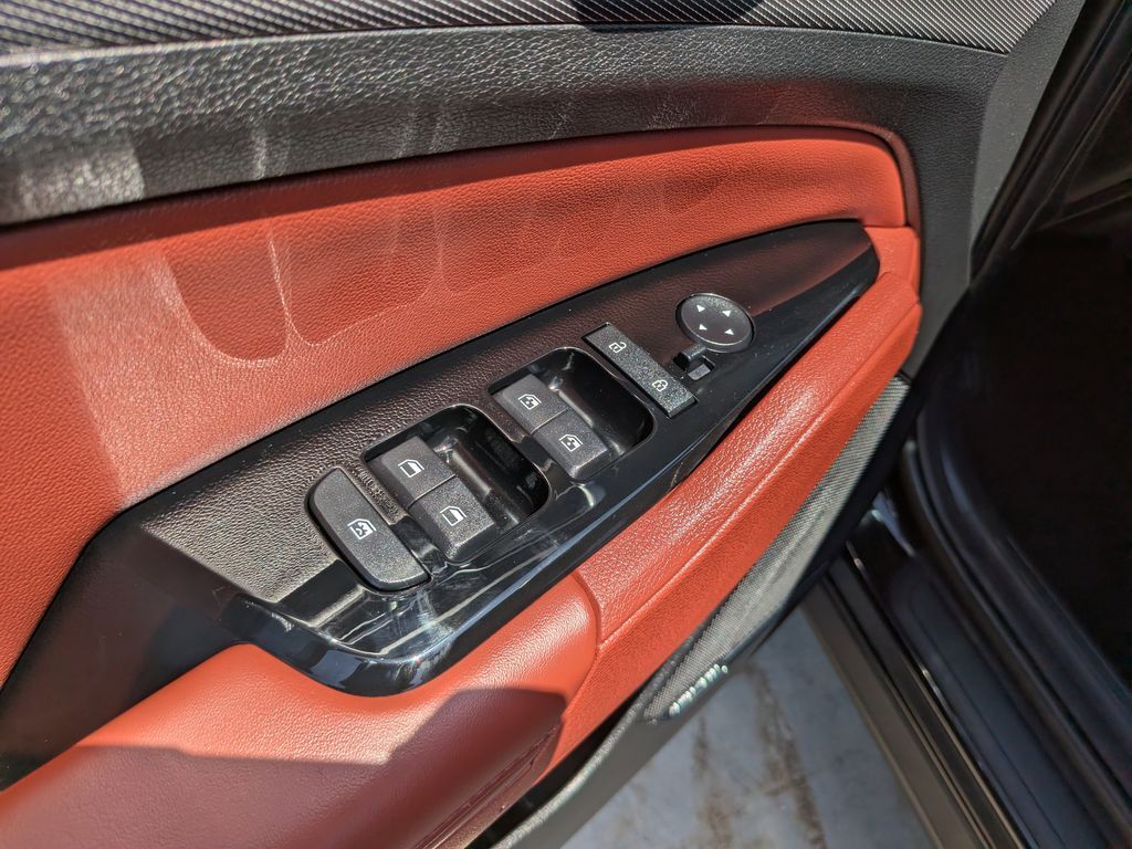 2024 Kia Sportage SX-Prestige San Clemente CA