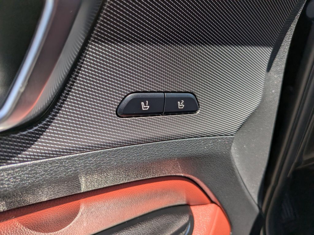 2024 Kia Sportage SX-Prestige San Clemente CA