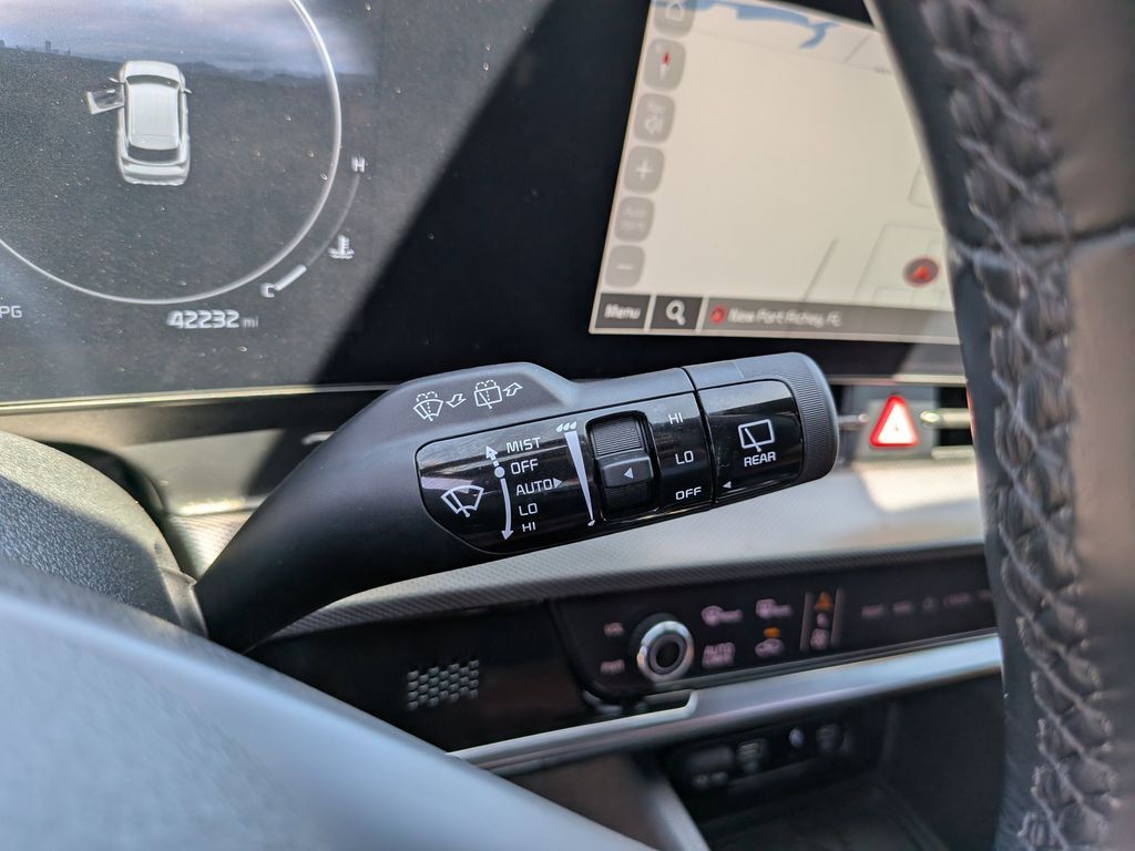 2024 Kia Sportage SX-Prestige San Clemente CA