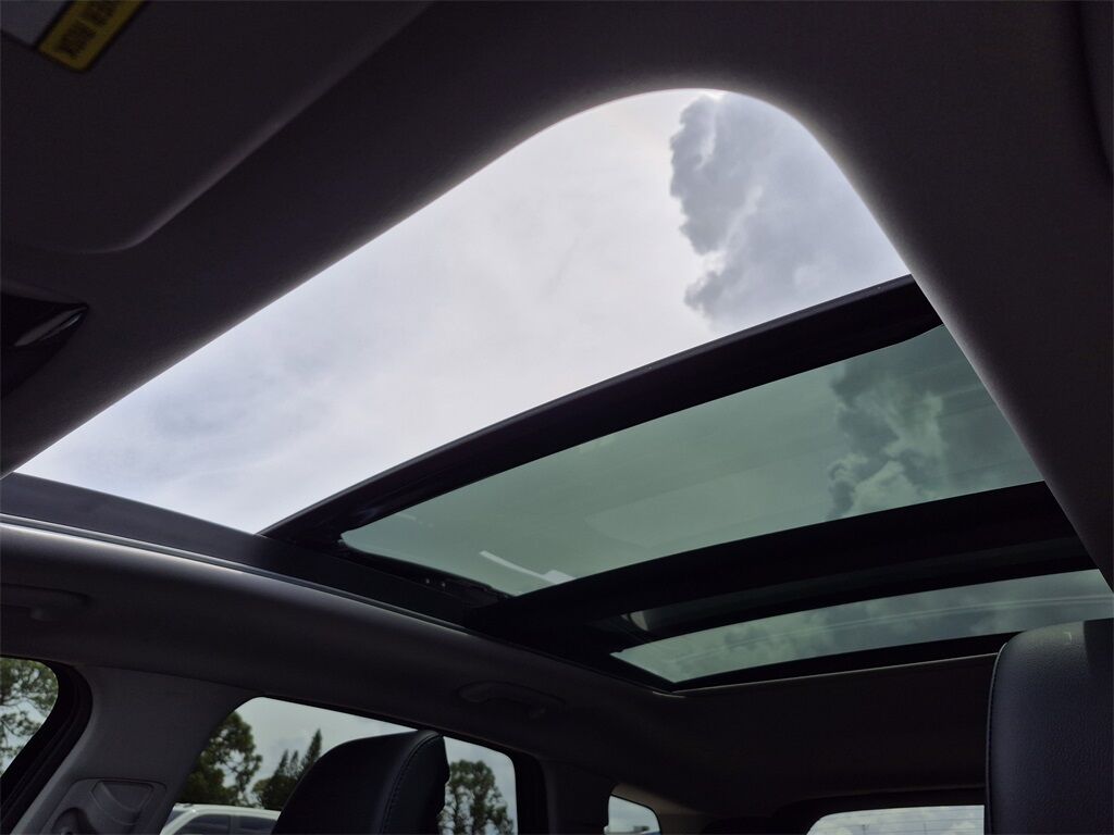 2024 Kia Sportage SX-Prestige San Clemente CA