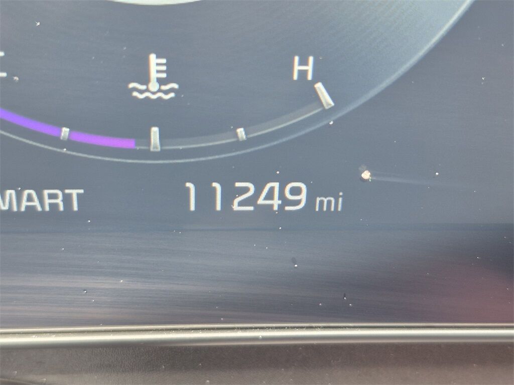 2024 Kia Sportage SX-Prestige San Clemente CA
