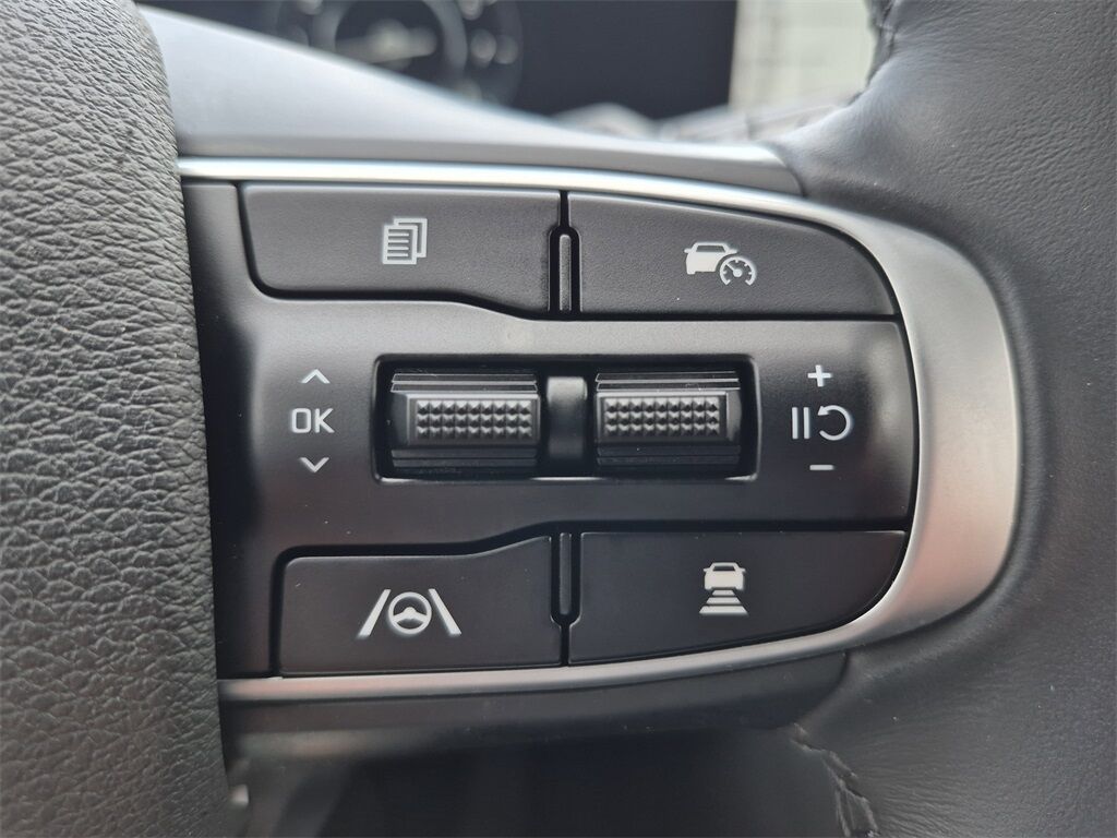 2024 Kia Sportage SX-Prestige San Clemente CA