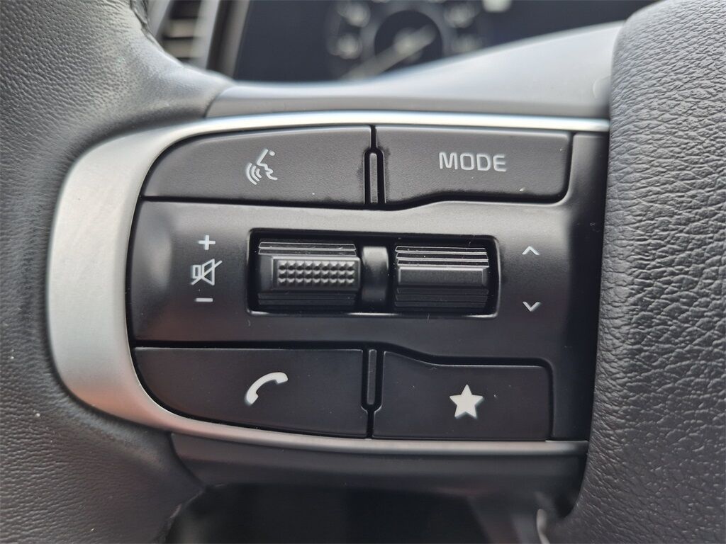 2024 Kia Sportage SX-Prestige San Clemente CA