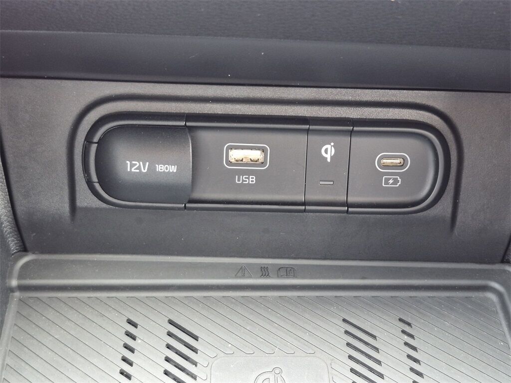 2024 Kia Sportage SX-Prestige San Clemente CA