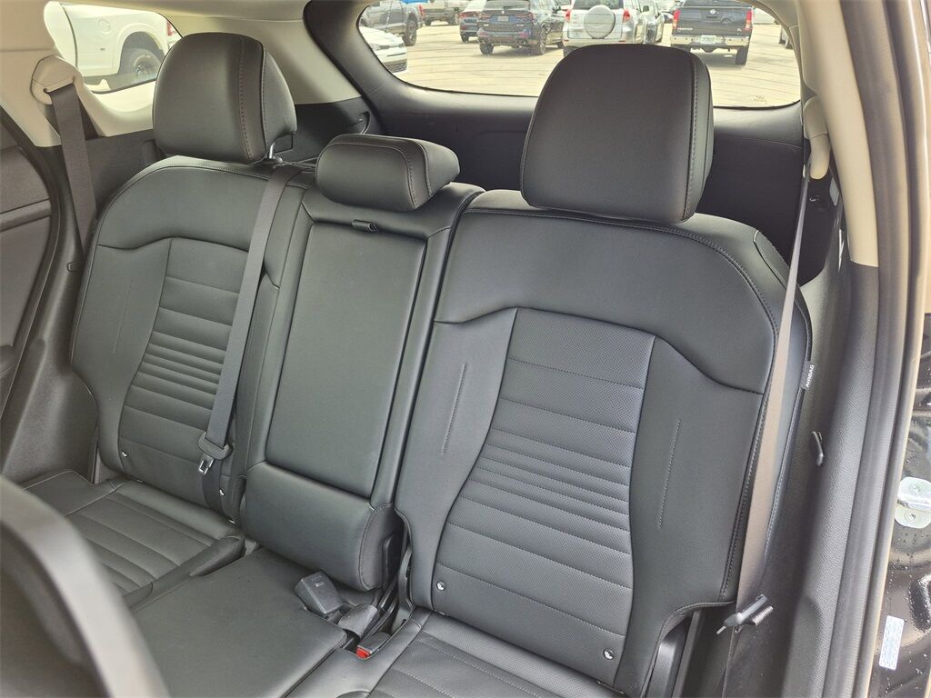2024 Kia Sportage SX-Prestige San Clemente CA