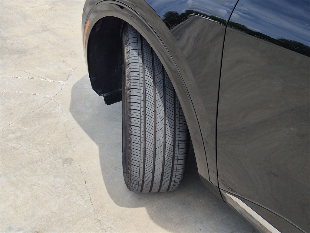 2024 Kia Sportage SX-Prestige San Clemente CA