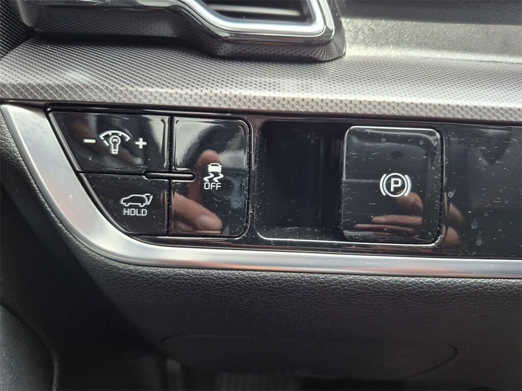 2024 Kia Sportage SX-Prestige San Clemente CA