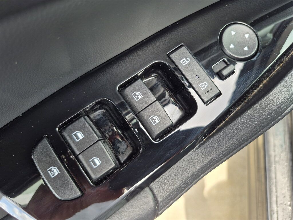 2024 Kia Sportage SX-Prestige San Clemente CA