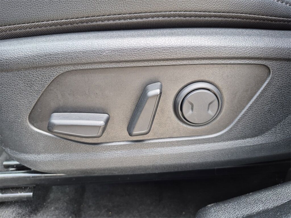 2024 Kia Sportage SX-Prestige San Clemente CA