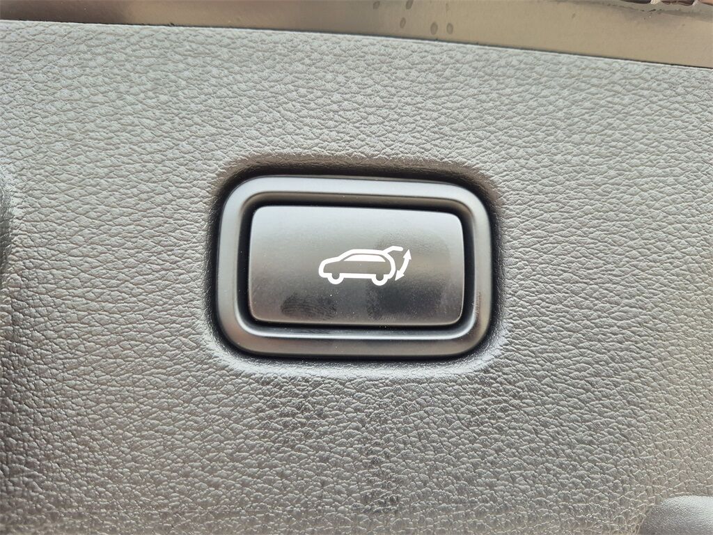2024 Kia Sportage SX-Prestige San Clemente CA