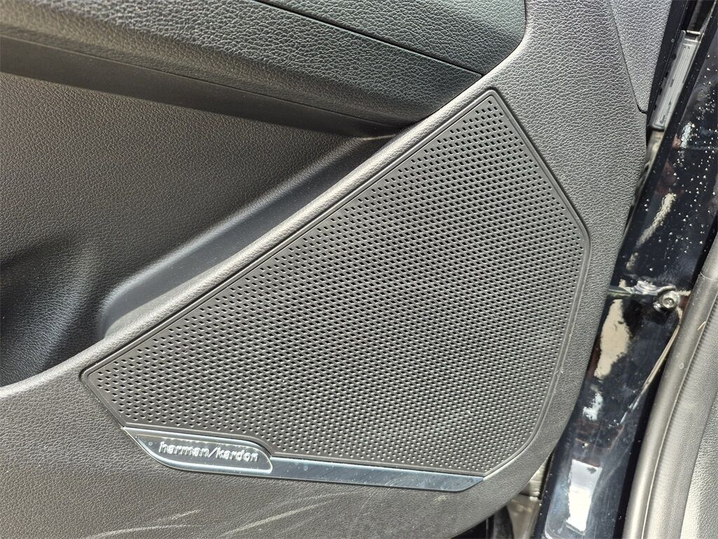 2024 Kia Sportage SX-Prestige San Clemente CA