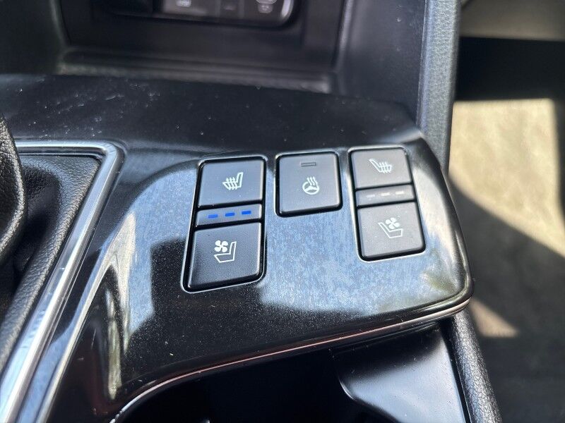 2024 Kia Sportage SX-Prestige Seffner FL