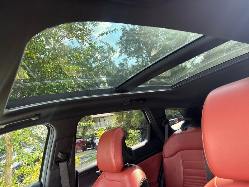 2024 Kia Sportage SX-Prestige Seffner FL