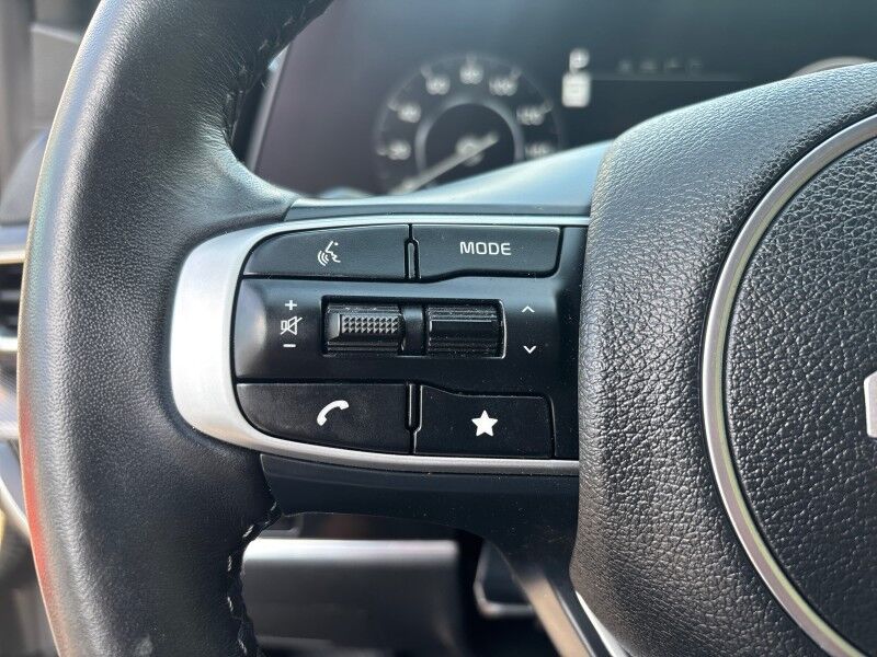 2024 Kia Sportage SX-Prestige Seffner FL