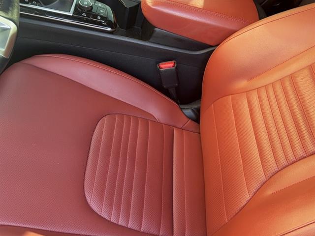 2024 Kia Sportage SX-Prestige Tucson AZ