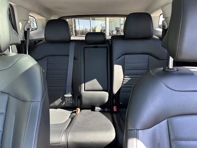 2024 Kia Sportage SX-Prestige Tucson AZ