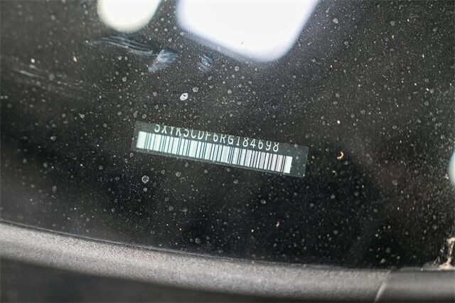 2024 Kia Sportage SX-Prestige Huntington Beach CA