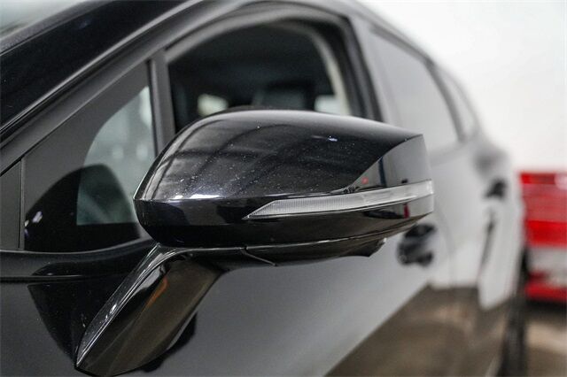 2024 Kia Sportage SX-Prestige Huntington Beach CA