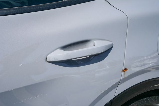 2024 Kia Sportage SX-Prestige Moreno Valley CA