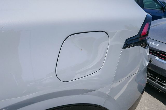 2024 Kia Sportage SX-Prestige Moreno Valley CA