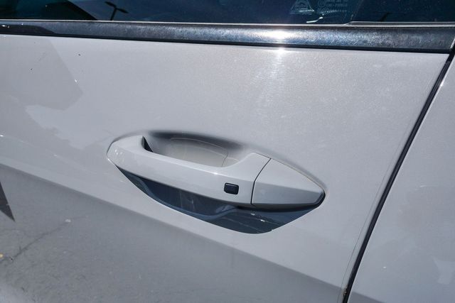 2024 Kia Sportage SX-Prestige Moreno Valley CA