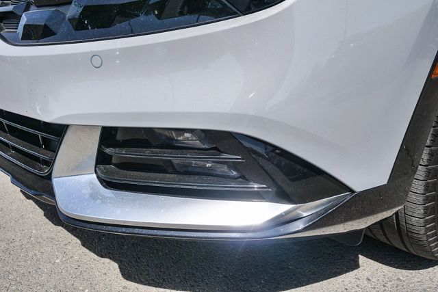 2024 Kia Sportage SX-Prestige Moreno Valley CA