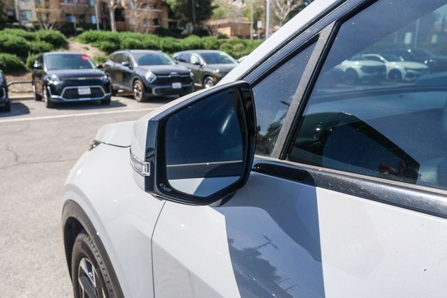 2024 Kia Sportage SX-Prestige Moreno Valley CA