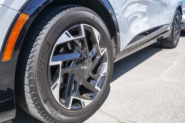 2024 Kia Sportage SX-Prestige Moreno Valley CA