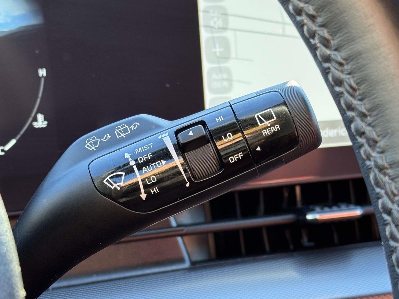 2024 Kia Sportage SX-Prestige Fredericksburg VA