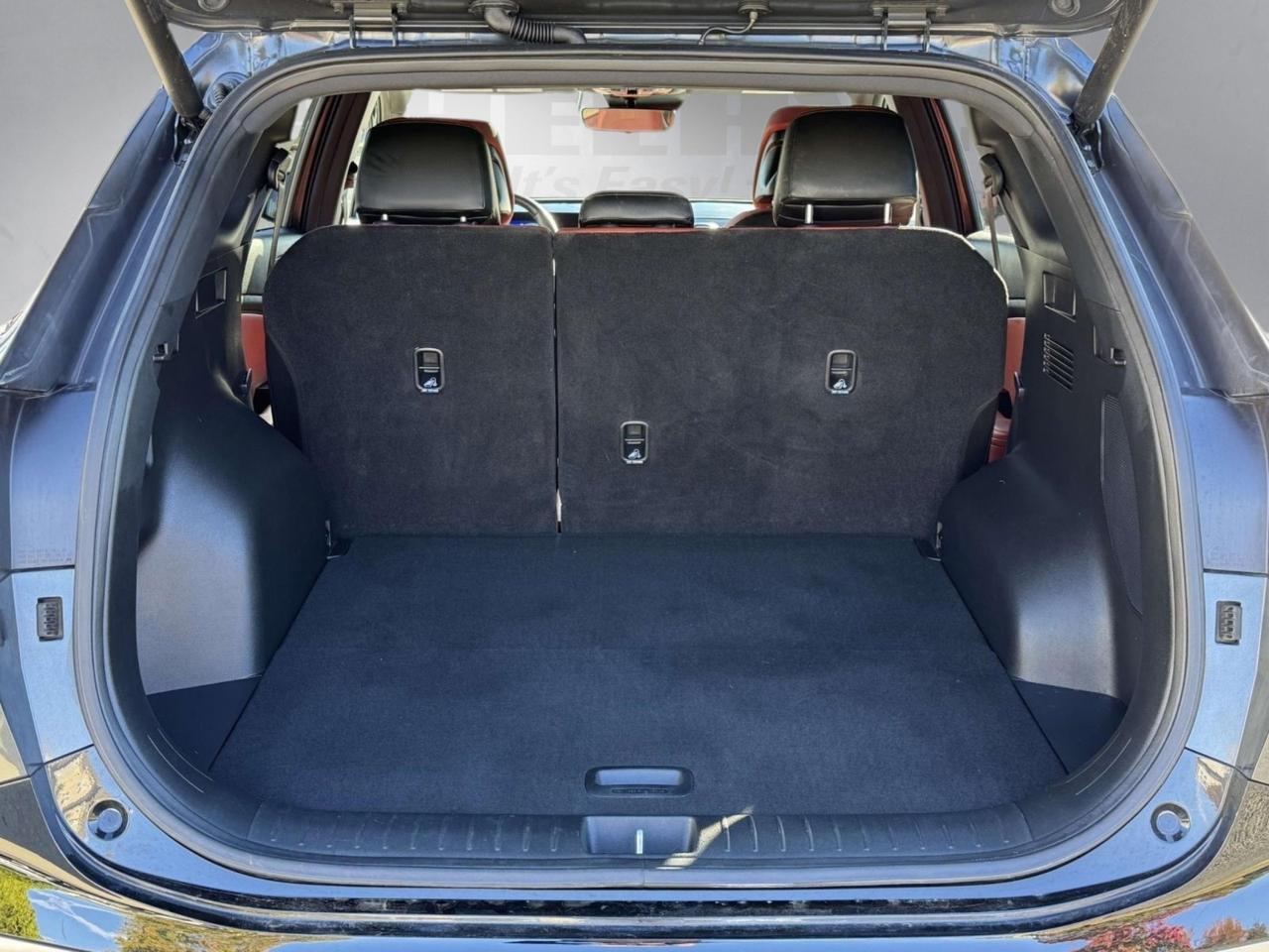 2024 Kia Sportage SX-Prestige Fredericksburg VA