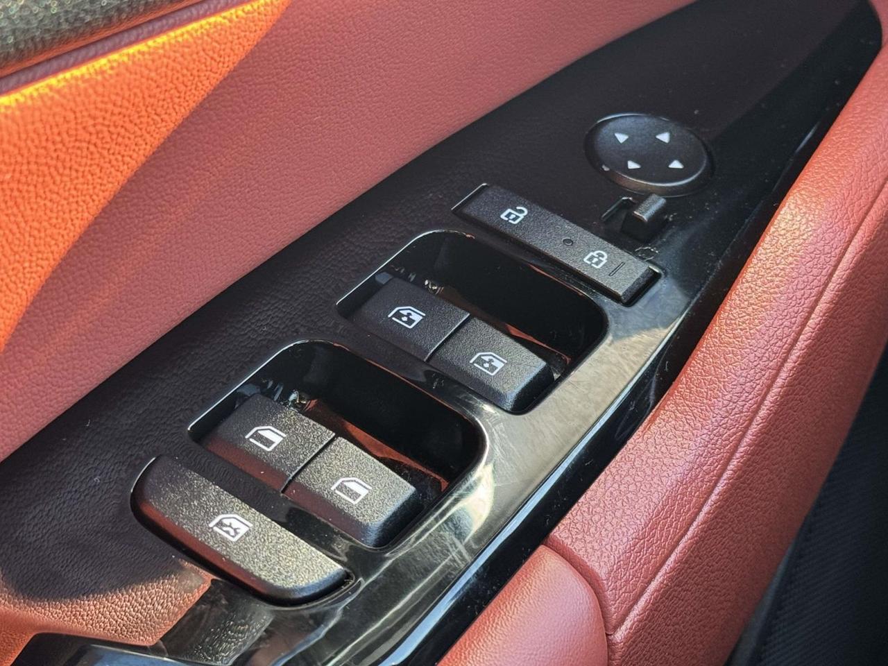 2024 Kia Sportage SX-Prestige Fredericksburg VA