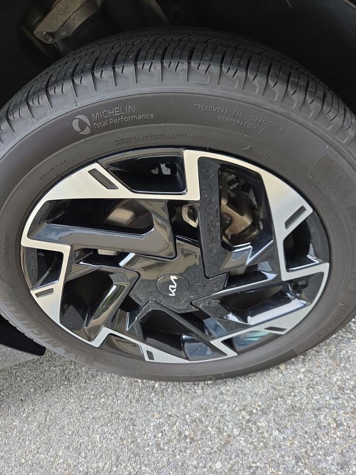2024 Kia Sportage SX-Prestige Waldorf MD