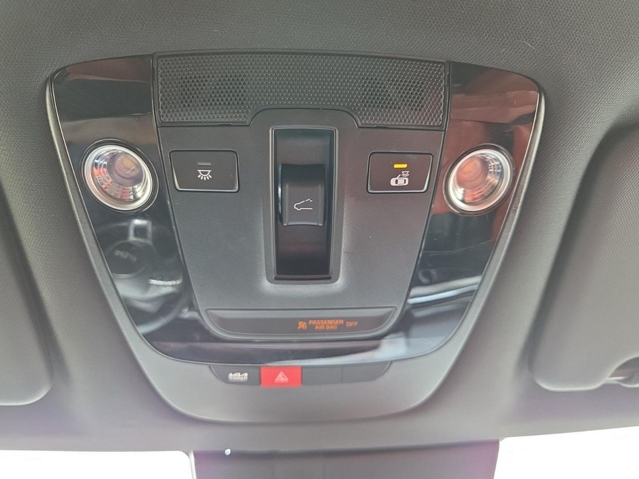 2024 Kia Sportage SX-Prestige Waldorf MD