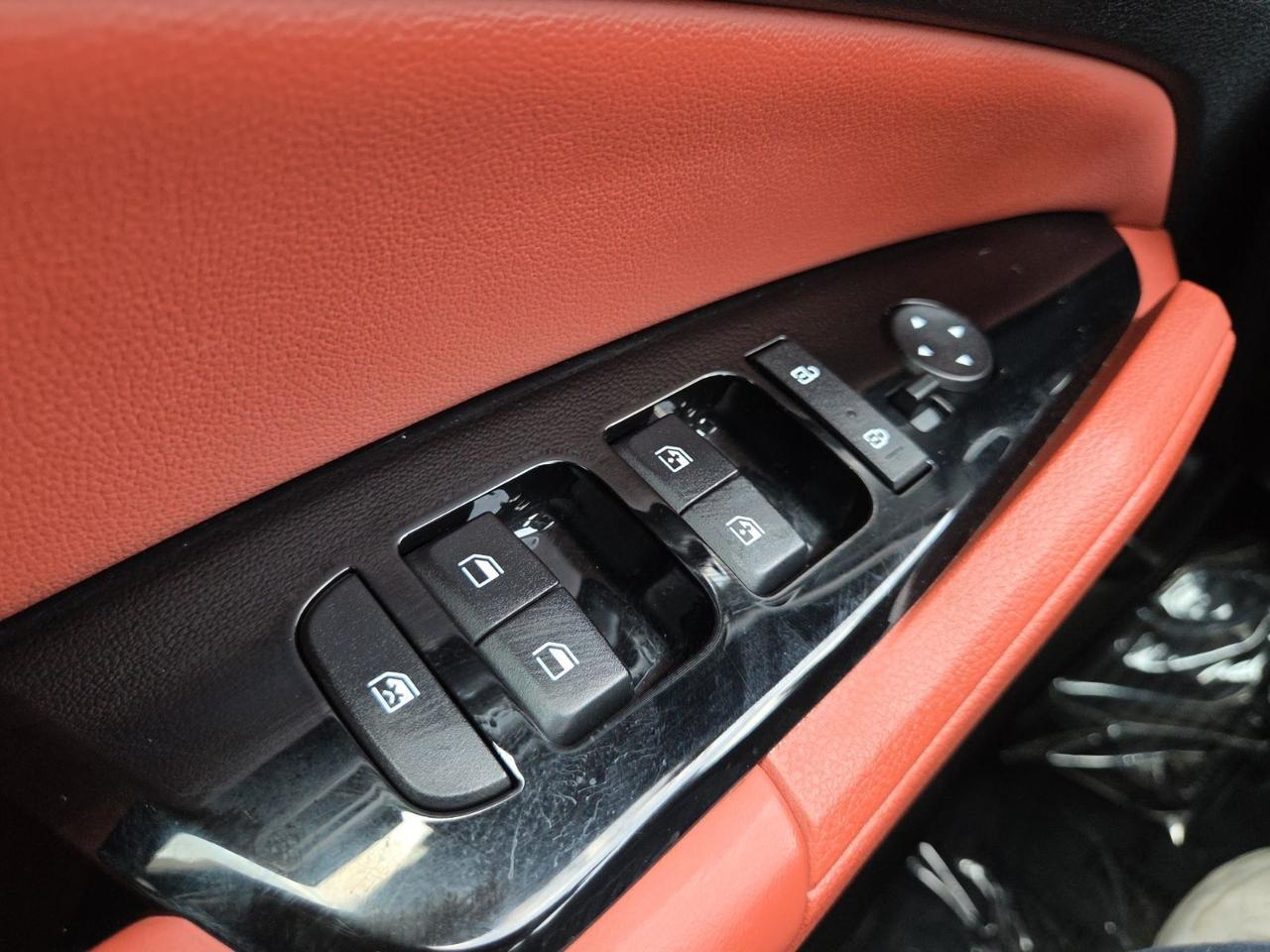 2024 Kia Sportage SX-Prestige Waldorf MD