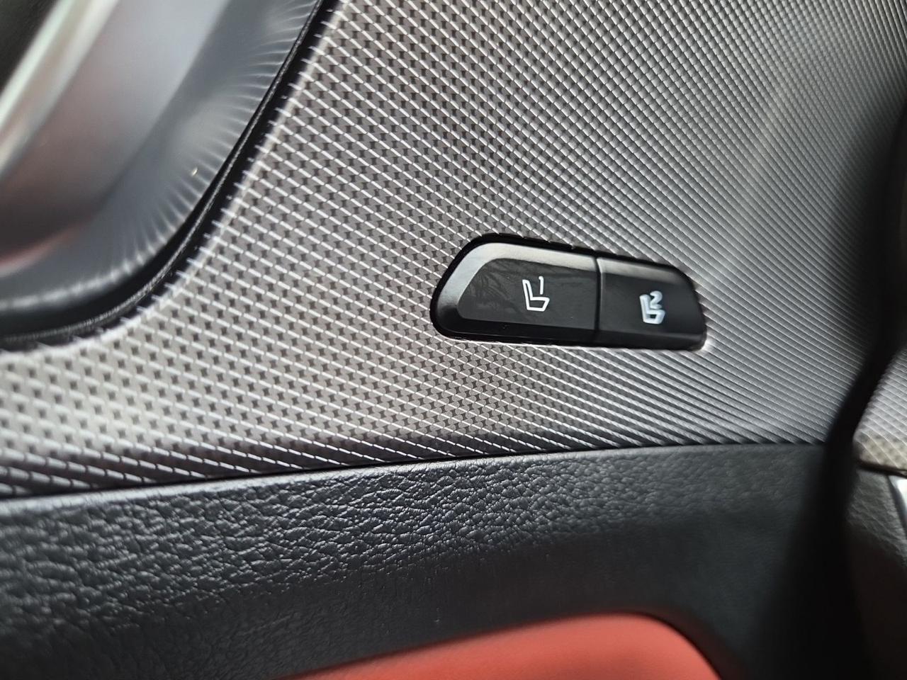 2024 Kia Sportage SX-Prestige Waldorf MD