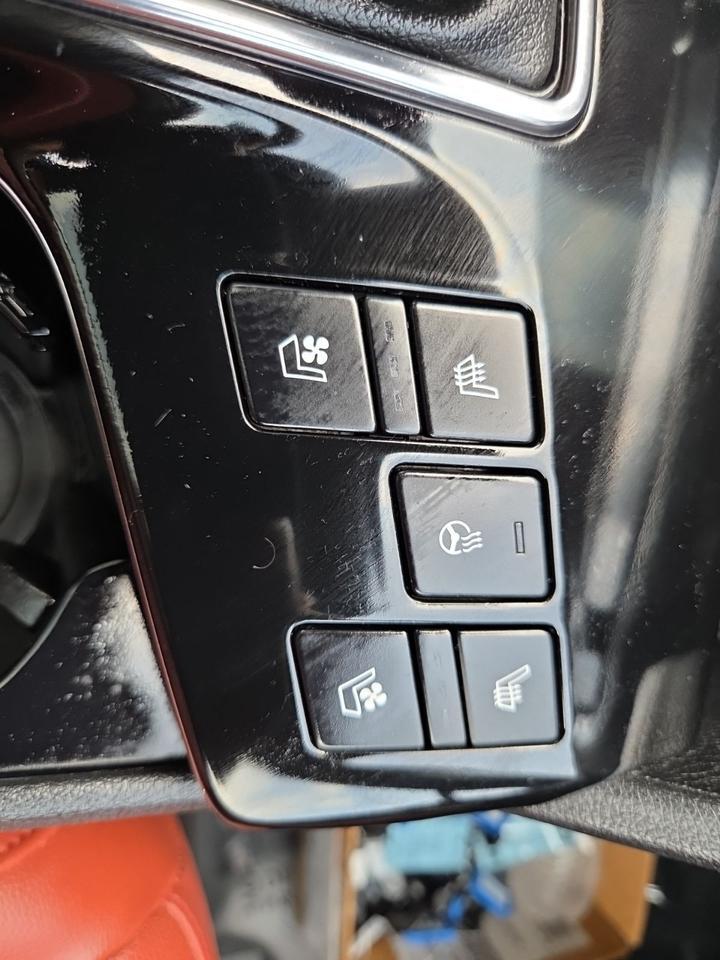 2024 Kia Sportage SX-Prestige Waldorf MD