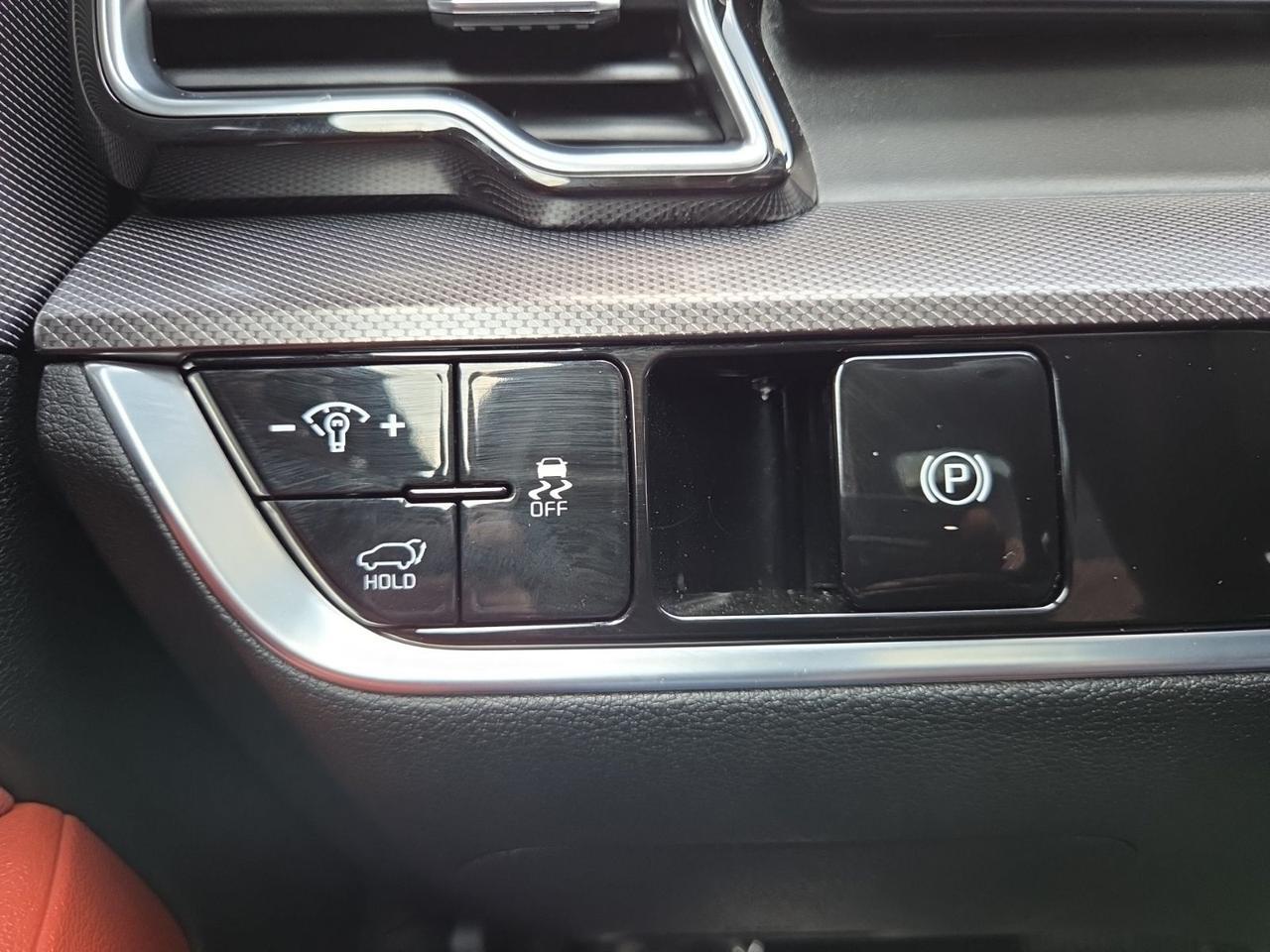 2024 Kia Sportage SX-Prestige Waldorf MD