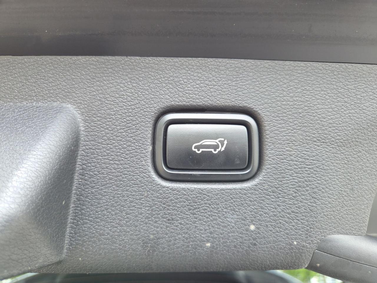 2024 Kia Sportage SX-Prestige Waldorf MD