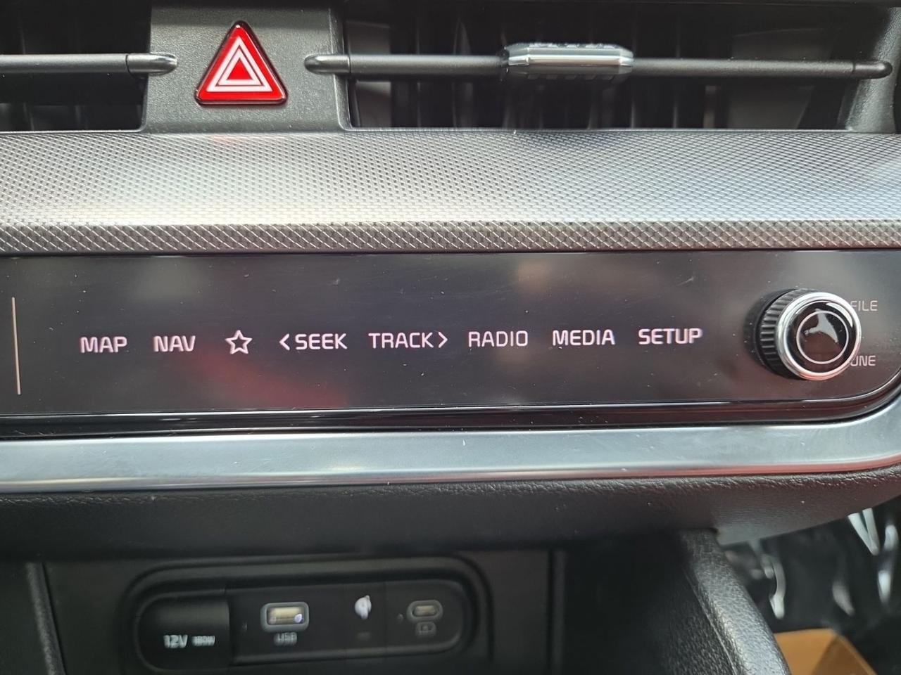 2024 Kia Sportage SX-Prestige Waldorf MD