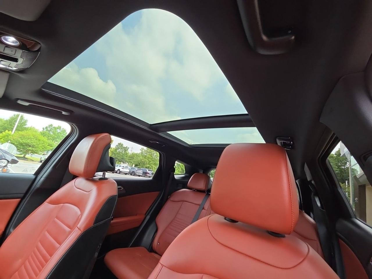 2024 Kia Sportage SX-Prestige Waldorf MD