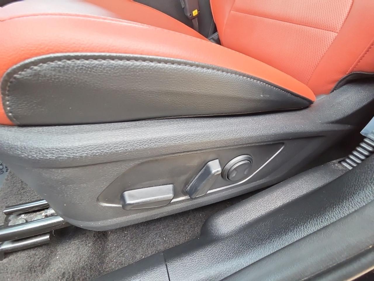 2024 Kia Sportage SX-Prestige Waldorf MD