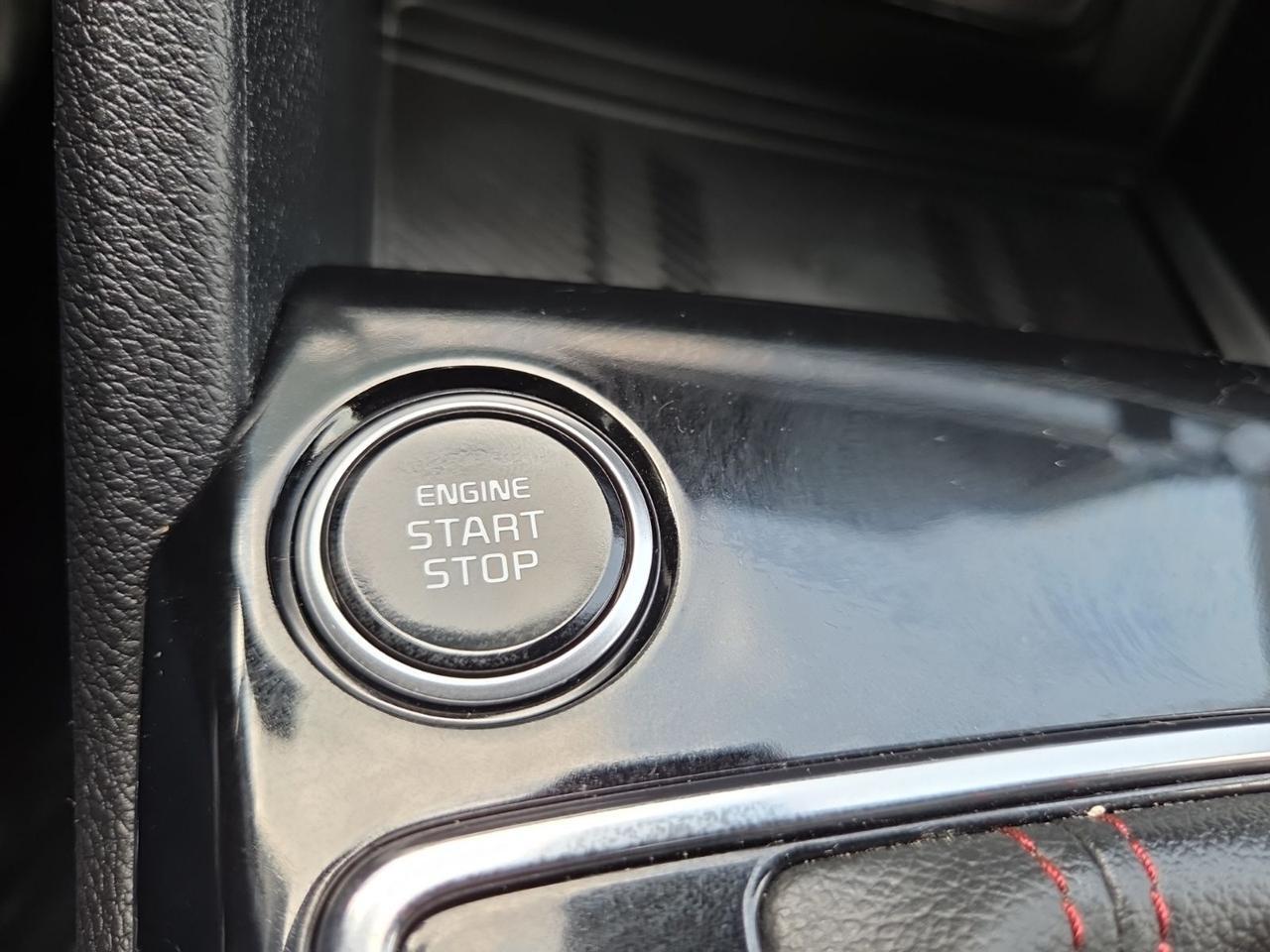 2024 Kia Sportage SX-Prestige Waldorf MD