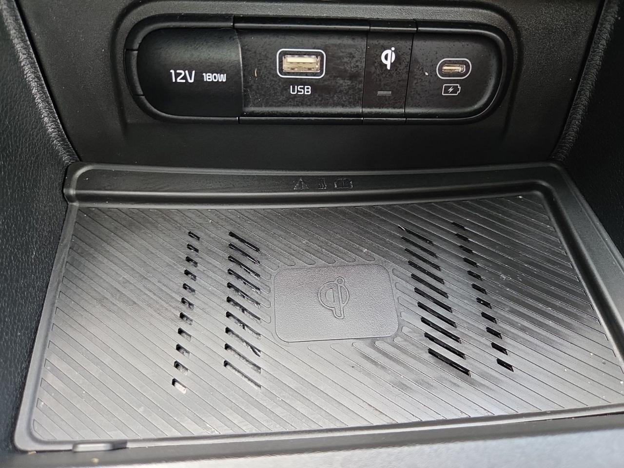 2024 Kia Sportage SX-Prestige Waldorf MD
