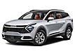 2024 Kia Sportage SX