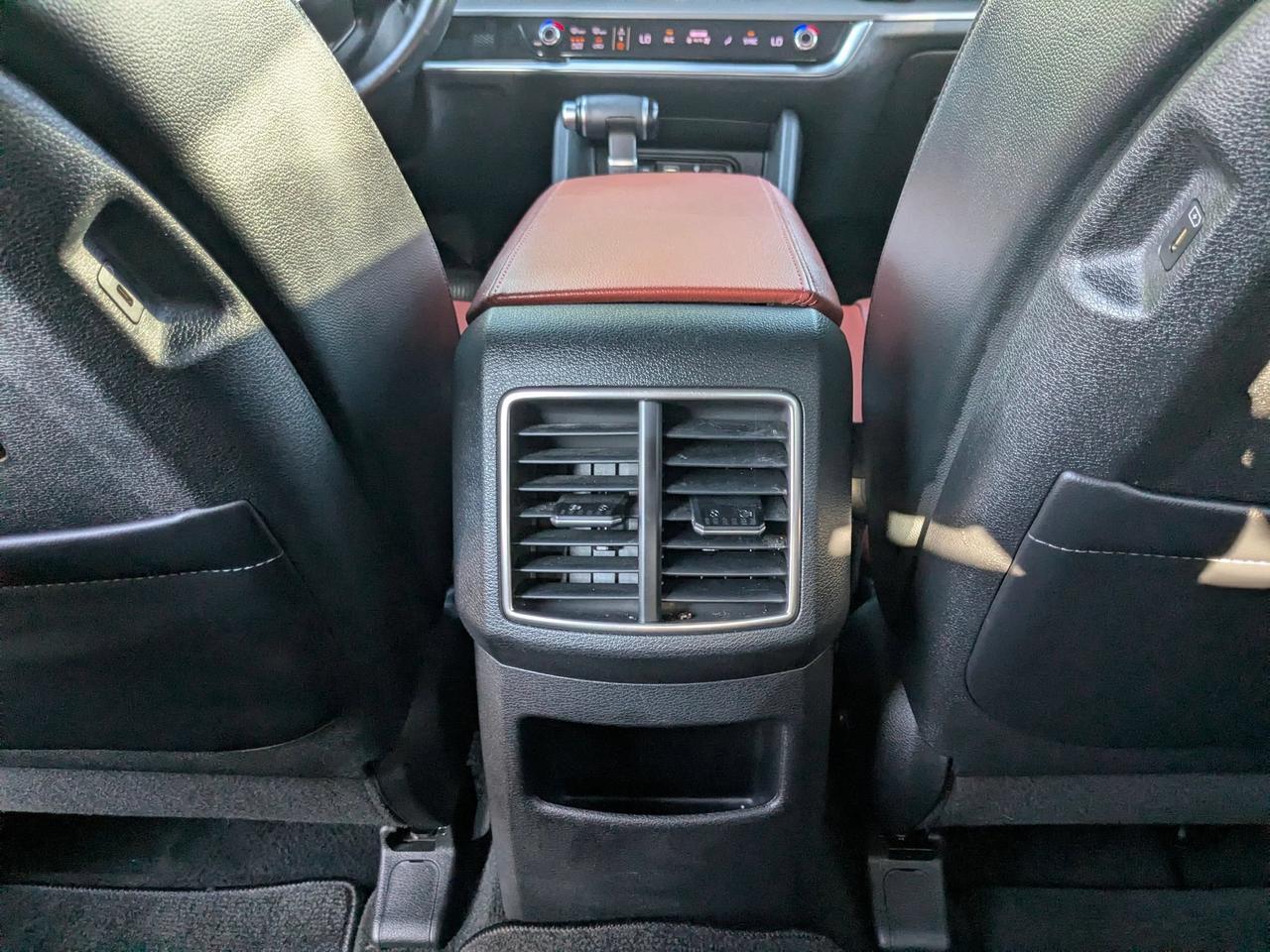 2024 Kia Sportage SX San Antonio TX