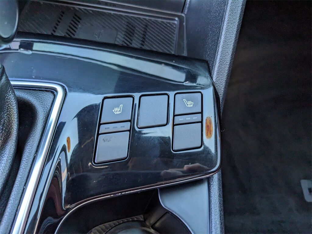 2024 Kia Sportage SX San Clemente CA