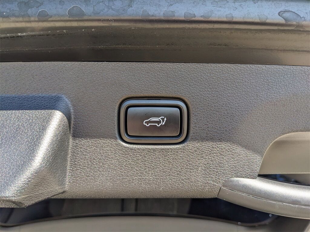 2024 Kia Sportage SX San Clemente CA